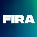 [S6] FIRA Discord Server Icon