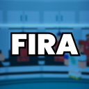 [S6] FIRA