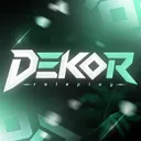 Dekor Roleplay - MTA 🚀