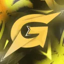 GoldMTA's Icon