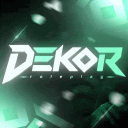 Dekor Roleplay - MTA 🚀