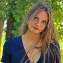 ⎝ 𝄢 LES LILIBIENS 𝄢⎠