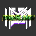 QUEITIZISUTWITCH