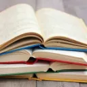 Lerya's fanfics