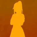 SENPAIS