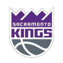 Discovery icon for Sacramento Kings Discord server
