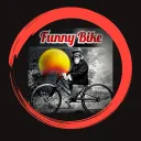 FunnyBike hablemos de Ciclismo