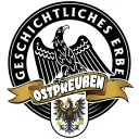 Geschichtliches Erbe
