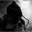 Aces of Death Clash Group