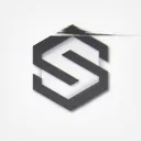 Szkolna Liga E-Sportowa