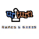 URTURN Games & Gifts