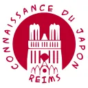Connaissance du Japon