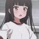 Anime Hotel