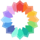 Discovery icon for The Iris Project Discord server