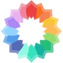 The Iris Project icon