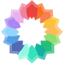 The Iris Project