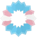 The Iris Project
