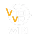 VTOL VR Wiki