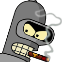 ps3 mods/jailbreaks Server Icon