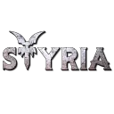 Styria