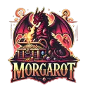 MorgarOT