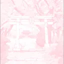 ✧･ﾟ: * 𝔣𝔲𝔫𝔥𝔬𝔲𝔰𝔢 ･ﾟ:*✧'s icon