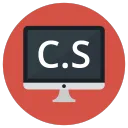 CS Discord Server Icon