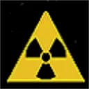 PlanetMC.de