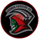 ARENAX.FAIRSIDE.RO