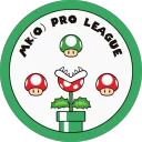 MK(O) Pro League