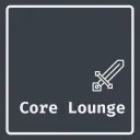 Core Lounge (innactive)