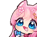 Leah’s Chaos Kingdom banner