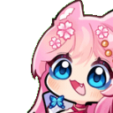 Discovery icon for ❄ Leah’s Chaos Kingdom ❄ Discord server