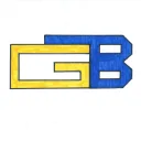 Game Battles International