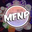 MULTI-FANS NG PINAS