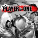 🌀Player-One.fr