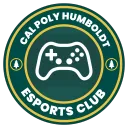 Cal Poly Humboldt Esports Club