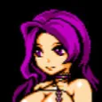 Libra Heart Succubus Games Speedrunning (18+ Discord)