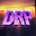 Dusk Roleplay