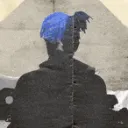 ℍ𝕒𝕟𝕘 𝕠𝕦𝕥 ℤ𝕠𝕟𝕖🤘