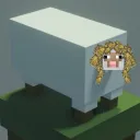 Sheepify's Server