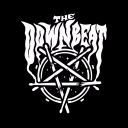 The Downbeat Discord