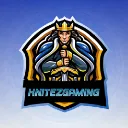 Knitez's server