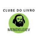 Clube do Livro