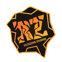 Rockzone Studio