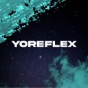 Reflex Community