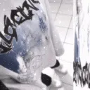 slatt ;; nitro gw !