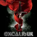 Excalibur Soccer 26 - Public
