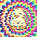 duckycord's icon