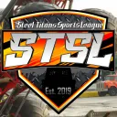 STSL Beam MP Server